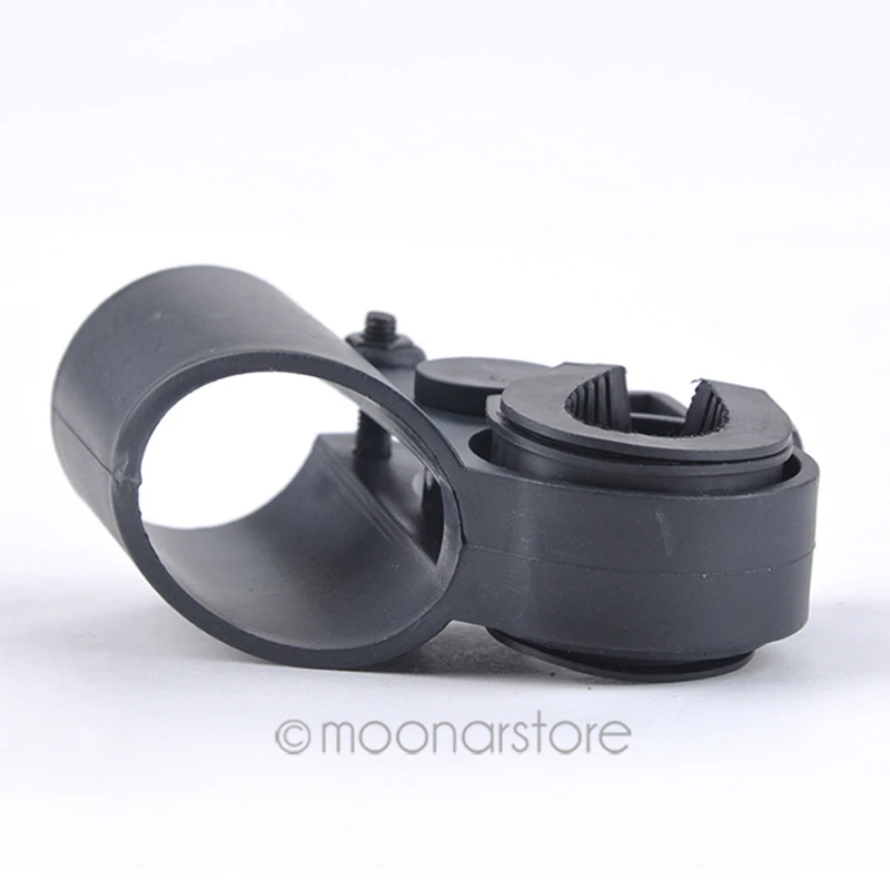 WasaFire New Arrival Cycling Grip Mount Bracket Bike Flashlight LED Torch Clamp Clip Bicycle Light Lamp Holder Bicycle Accessory
WasaFire New Arrival Cycling Grip Mount Bracket Bike Flashlight LED Torch Clamp Clip Bicycle Light Lamp Holder Bicycle Accessory