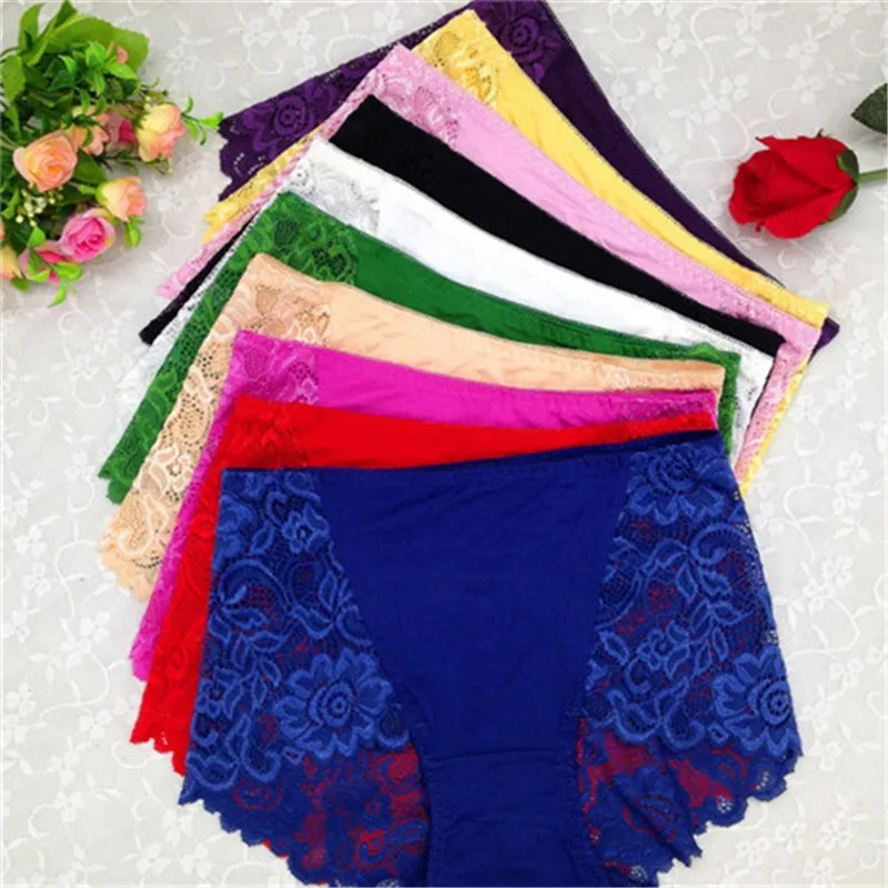 Hot Sexy Trendy Women Panties Sexy Lace modal Underwear Buttocks High waist Women Seamless Panty 3250
Hot Sexy Trendy Women Panties Sexy Lace modal Underwear Buttocks High waist Women Seamless Panty 3250