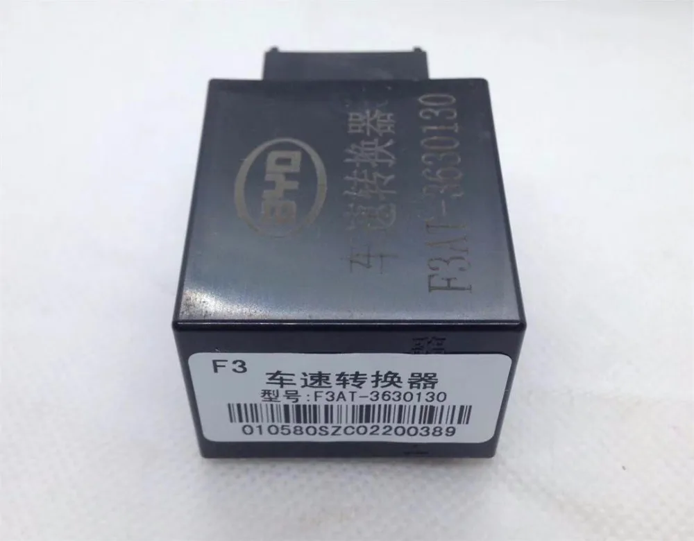 O1CN01s9zysR210K3OUhCPE_!!3884076922_
