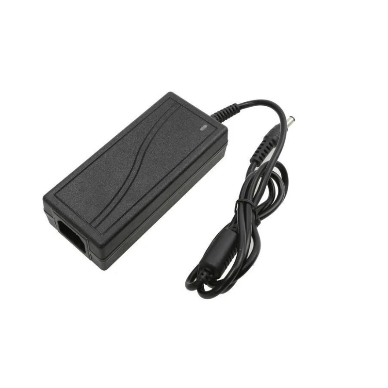 1PCS 12V 6A 12V6A AC100V-240V LED Light Power Adapter LED Power Supply Adapter Transformer
1PCS 12V 6A 12V6A AC100V-240V LED Light Power Adapter LED Power Supply Adapter Transformer