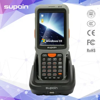 Free shipping Android 4.3 Mobile intelligent terminal with quad core 1.2GHz/1GB ROM,4GB RAM memory /3.5' 480*640 touch HD LCD
Free shipping Android 4.3 Mobile intelligent terminal with quad core 1.2GHz/1GB ROM,4GB RAM memory /3.5' 480*640 touch HD LCD