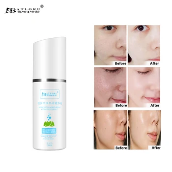 Batloru Hyaluronic Acid Liquid Serum Anti Wrinkle Anti Aging Collagen Whitening Moisturizing Essence Face Skin Care 50ml
Batloru Hyaluronic Acid Liquid Serum Anti Wrinkle Anti Aging Collagen Whitening Moisturizing Essence Face Skin Care 50ml