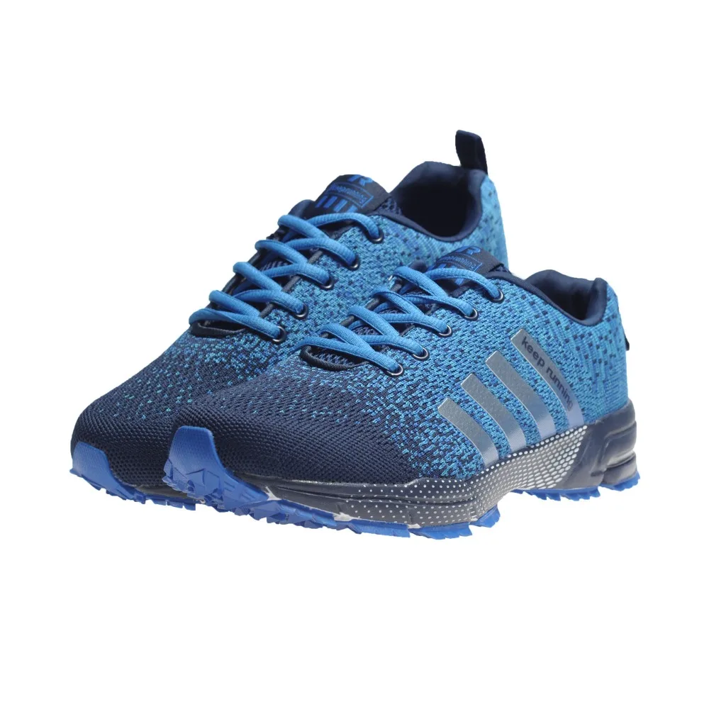 Stylish Men Casual Shoes Lace Sneakers Male Classic Breatheable Rubber Boots for Women Walking Sport Moccasins Social Zapatillas
Stylish Men Casual Shoes Lace Sneakers Male Classic Breatheable Rubber Boots for Women Walking Sport Moccasins Social Zapatillas