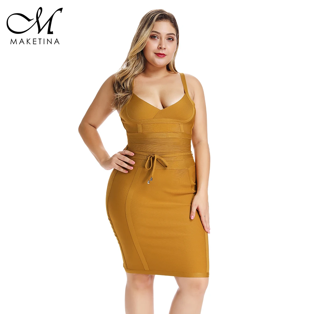 Maketina Vestido Bandage 2019 Dress Yellow Bandage Dress Rayon Bandage Dress Party Bodycon Dress Sexy Bandage Dress
Maketina Vestido Bandage 2019 Dress Yellow Bandage Dress Rayon Bandage Dress Party Bodycon Dress Sexy Bandage Dress
