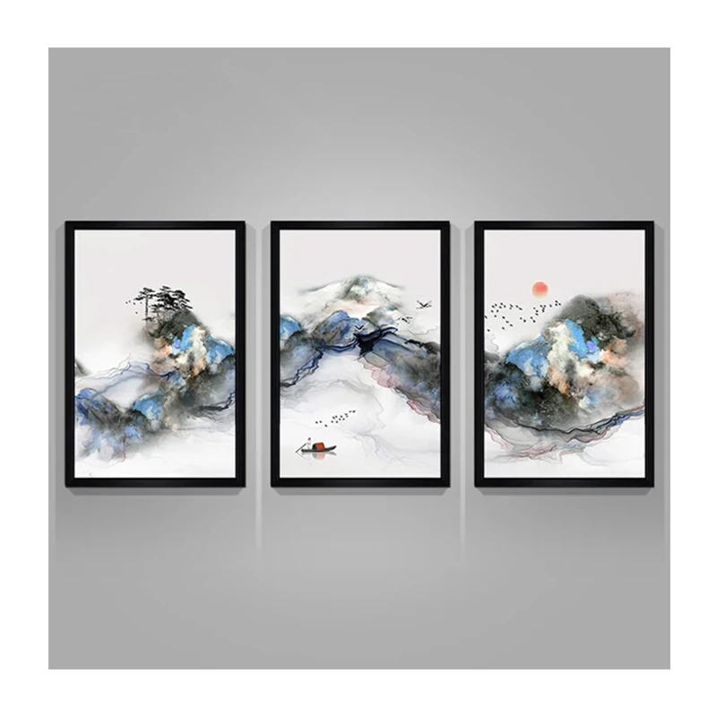 DIY 5D Diamond Painting Abstract Ink Painting Embroidery Triple Diagram Resin Diamond Mosaic Home Decor
DIY 5D Diamond Painting Abstract Ink Painting Embroidery Triple Diagram Resin Diamond Mosaic Home Decor