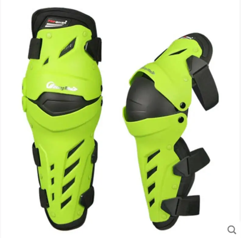 2019 for Riding Tribe motorcycle knee protector windproof racing bike riding knee and leg protector Can adjust tightness
2019 for Riding Tribe motorcycle knee protector windproof racing bike riding knee and leg protector Can adjust tightness