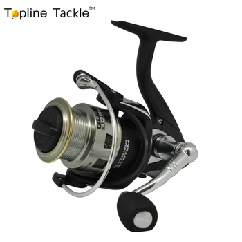 Spinning Fishing Reel 5BB + 1 Bearing Balls 3000 Series Metal Coil Spinning Reel Boat Rock Fishing Wheel
Spinning Fishing Reel 5BB + 1 Bearing Balls 3000 Series Metal Coil Spinning Reel Boat Rock Fishing Wheel