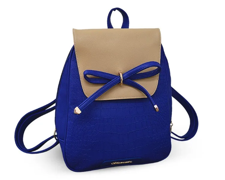 leather backpack (10)