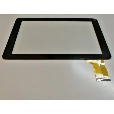 Tablet pc TAKARA MID129G mid129b mid129w touch screen digitizer glass touch panel Sensor
Tablet pc TAKARA MID129G mid129b mid129w touch screen digitizer glass touch panel Sensor