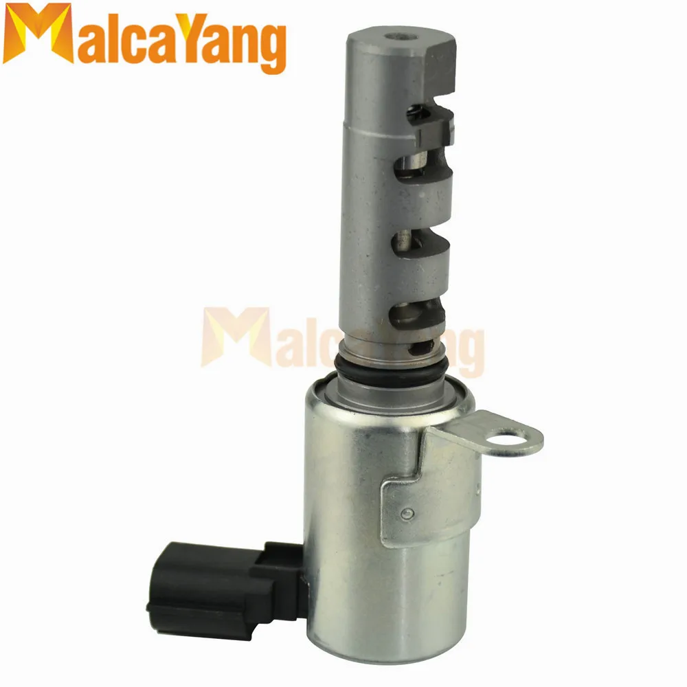 Variable Timing Valve Solenoid VVT For Daihatsu Terios Toyota Avanza Rush Cami Vios Soluna Vios # 1533097402 15330-97402 .
Variable Timing Valve Solenoid VVT For Daihatsu Terios Toyota Avanza Rush Cami Vios Soluna Vios # 1533097402 15330-97402 .
