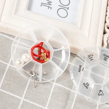1pc Kawaii Key Holder Paper Clips Box Holder Storage Organizer Office Desk Case Office Clips Organizer Accessories Stationery
1pc Kawaii Key Holder Paper Clips Box Holder Storage Organizer Office Desk Case Office Clips Organizer Accessories Stationery