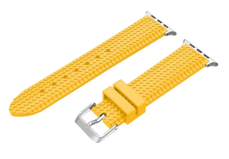 QQ20170613110325_conew1