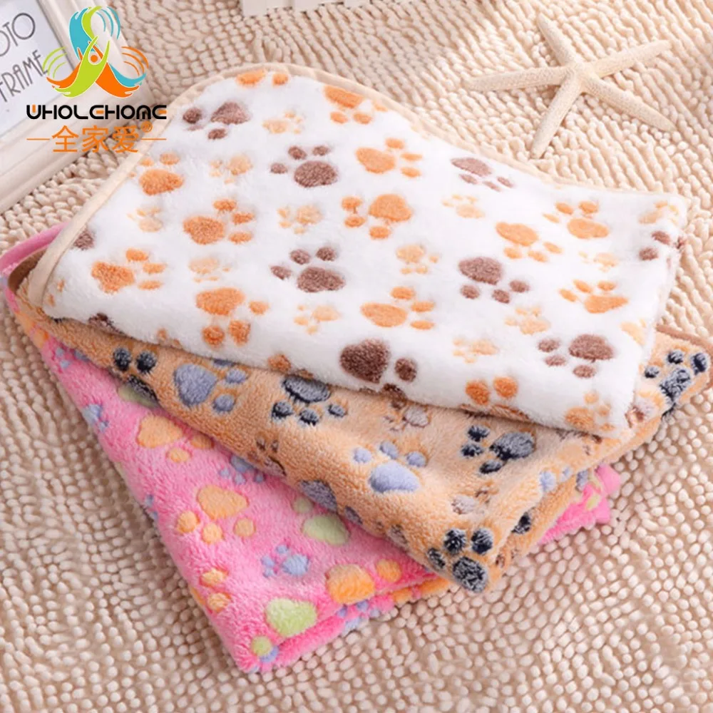 Soft Cozy Warm Dog Mats Kennel Blanket Cushion Machine Washable Standard Pet Pad Of Dog House Bed Cat Nest Car Seat Cover
Soft Cozy Warm Dog Mats Kennel Blanket Cushion Machine Washable Standard Pet Pad Of Dog House Bed Cat Nest Car Seat Cover