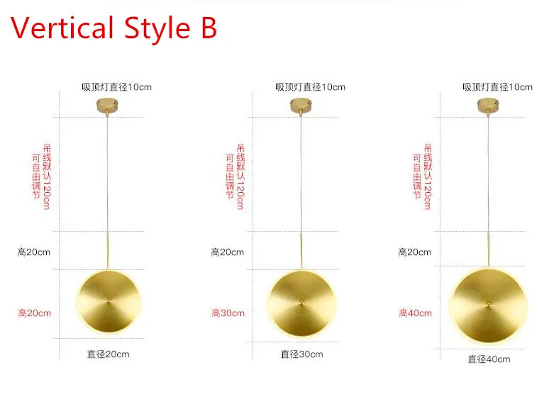 QQ20180927103140