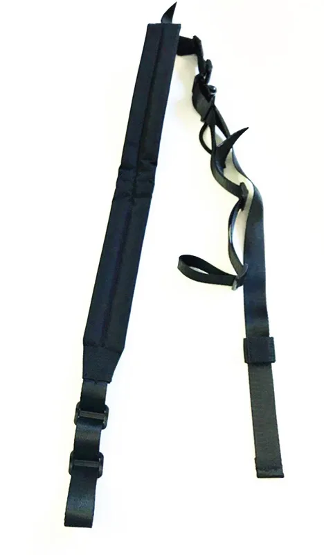 Padded MK2 Sling Tactical Gun Sling 2 Points Tactical Sling In Coyote Brown/Black+Free shipping
Padded MK2 Sling Tactical Gun Sling 2 Points Tactical Sling In Coyote Brown/Black+Free shipping