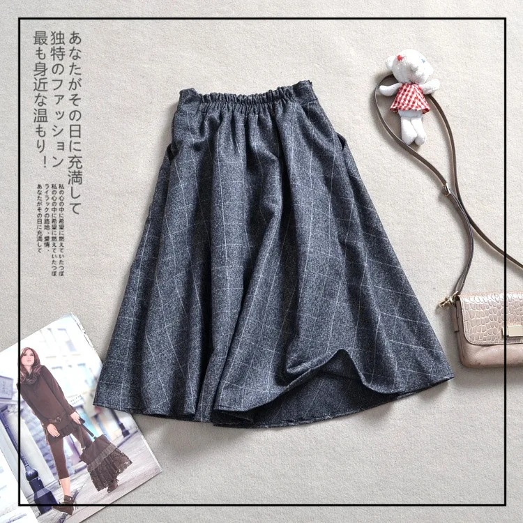 //cbu01.alicdn.com/img/ibank/2015/272/874/2687478272_1069217447.jpg