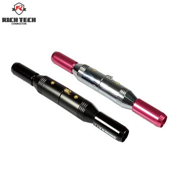 1Set High Quality 3 Pin XLR Connector XLR Male Plug Female Jack Socket Microphone Connector MIC Adapter Cable Termininal
1Set High Quality 3 Pin XLR Connector XLR Male Plug Female Jack Socket Microphone Connector MIC Adapter Cable Termininal