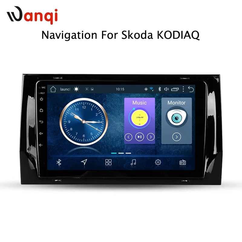 KODIAQ17-18