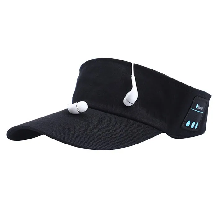 2016-New-Bluetooth-Sports-Baseball-Caps-Hat-Outdoor-Wireless-Smart-Sun-Hat-Music-Speaker-Headphone-Handsfree (6)