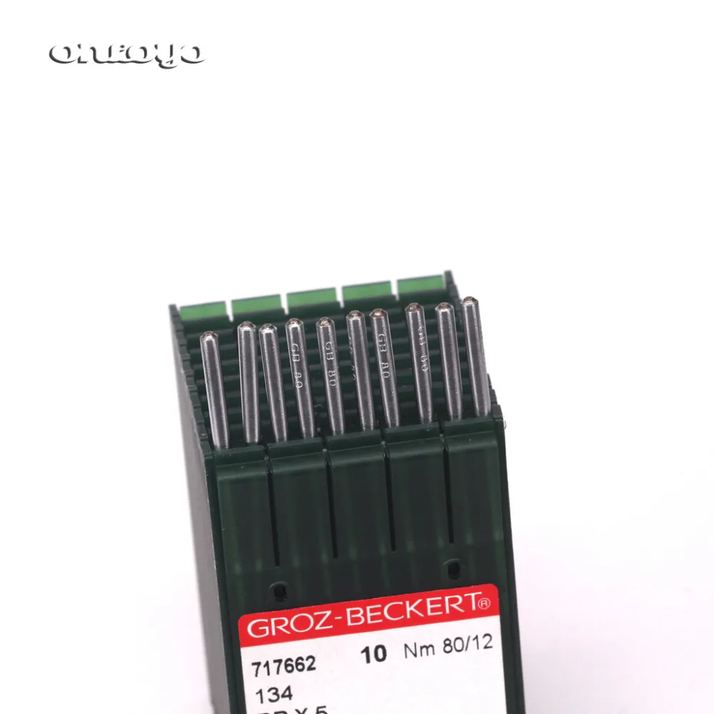 HTB1q08lhRsmBKNjSZFsq6yXSVXa1