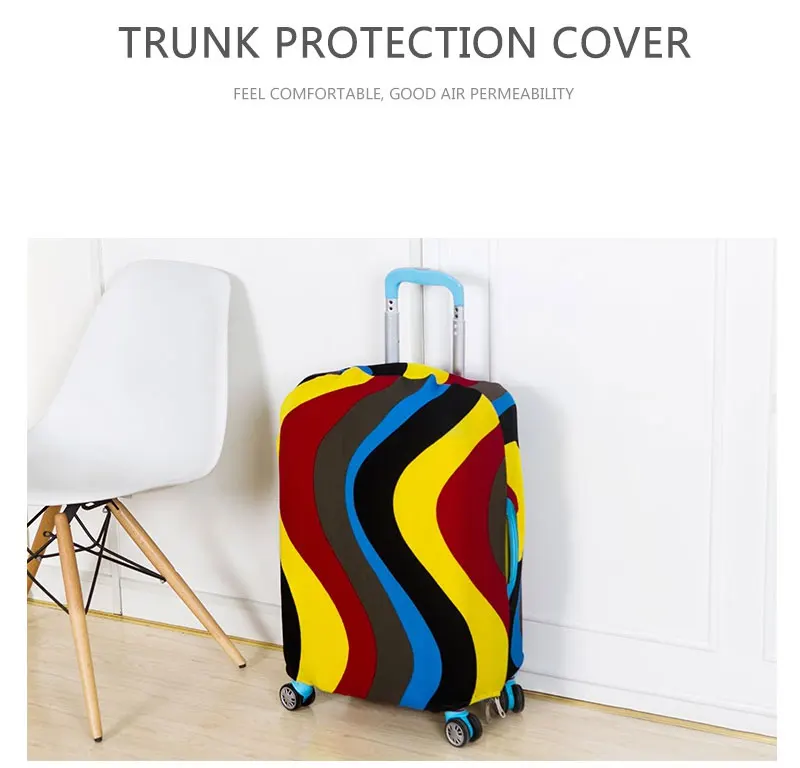 DOPPULLE-Fashion-Travel-Accessories-Waterproof-Elastic-Cotton-Luggage-Cover-Protective-Trolley-Suitcase-Protect-Dust-Bag-Case-123_01