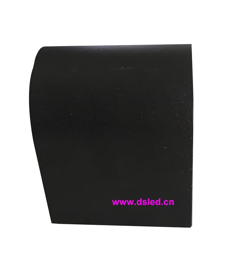 DS-08-26-5W 2