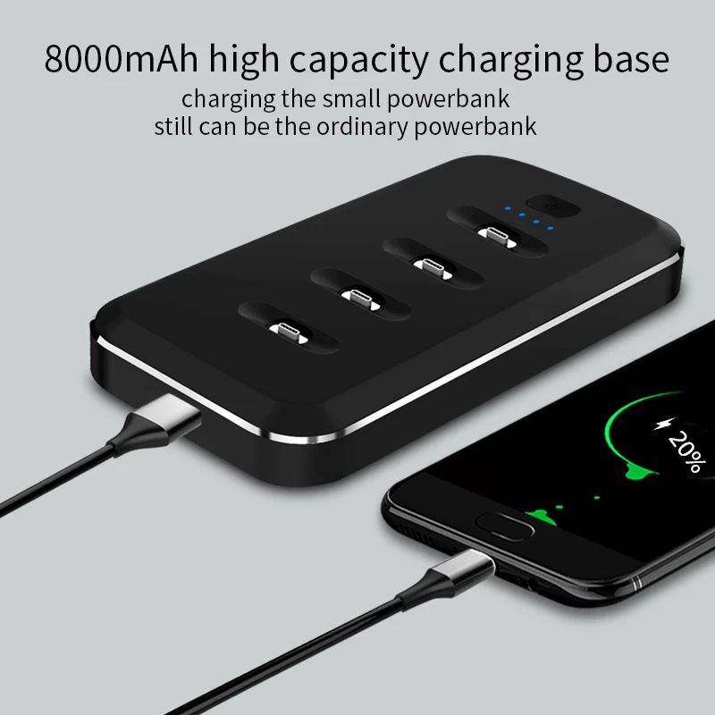 magnetic power bank (17)