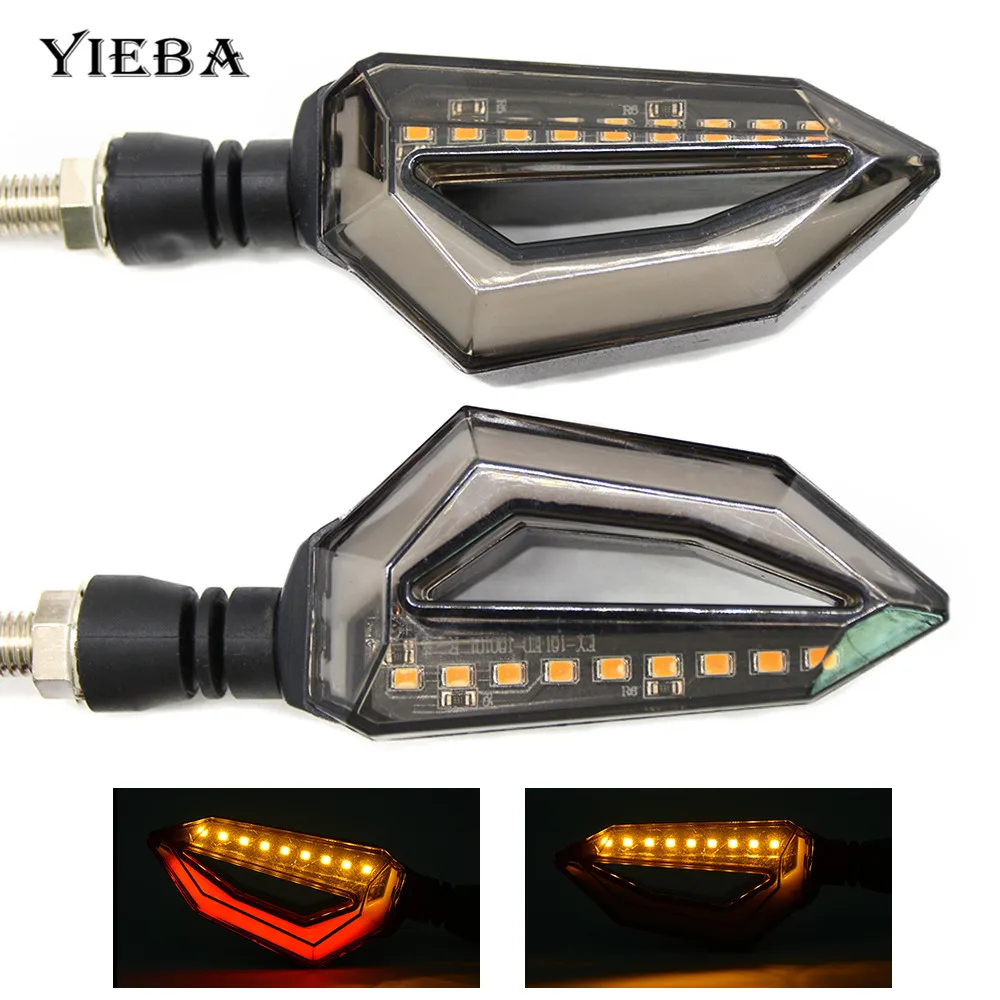 For DUCATI MONSTER 696 796 796 848 Monster400/600/900 Indicator Amber Light Motorcycle Turn Signal Indicators Lights/Lamp
For DUCATI MONSTER 696 796 796 848 Monster400/600/900 Indicator Amber Light Motorcycle Turn Signal Indicators Lights/Lamp