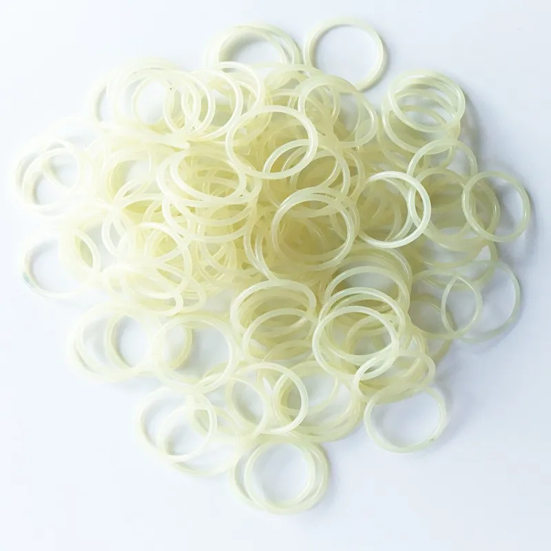 oring