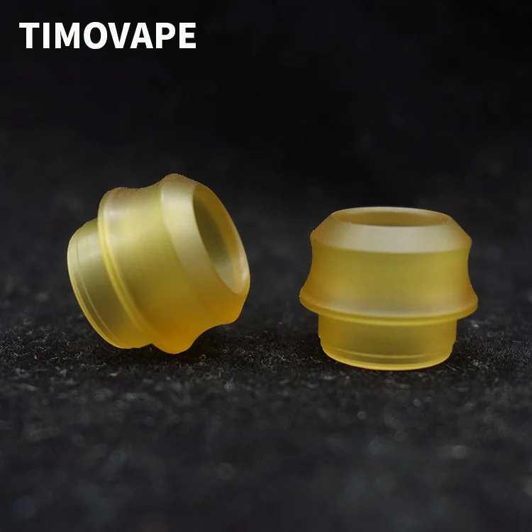 10pcs/lot newest 810 pei drip tip ecig vape mouthpiece for apocalypse gen 2 reload x rda
10pcs/lot newest 810 pei drip tip ecig vape mouthpiece for apocalypse gen 2 reload x rda