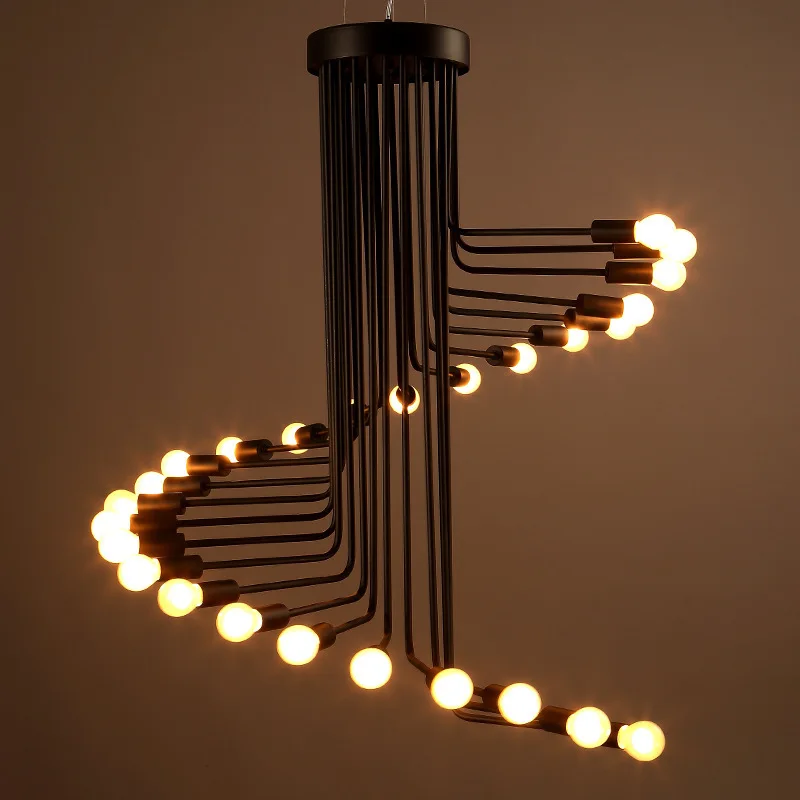Nordic modern style glass ball bubble iron herringbone branch pendant light living room restaurant bedroom bar hanging lighting
Nordic modern style glass ball bubble iron herringbone branch pendant light living room restaurant bedroom bar hanging lighting