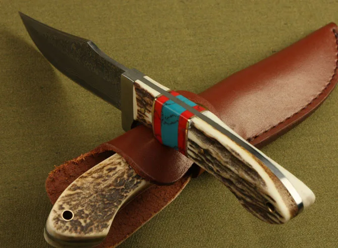 2175232267_345883196