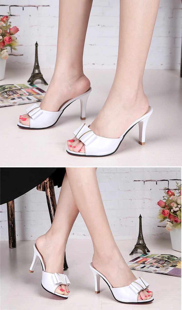slipper_01