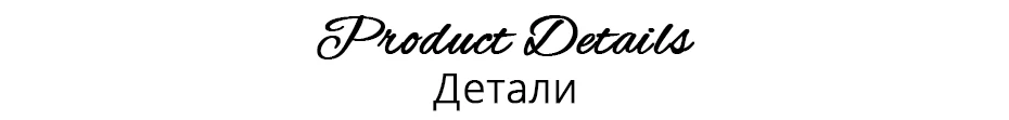 _11