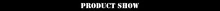 HTB1X9i8RVXXXXbOXpXXq6xXFXXXO