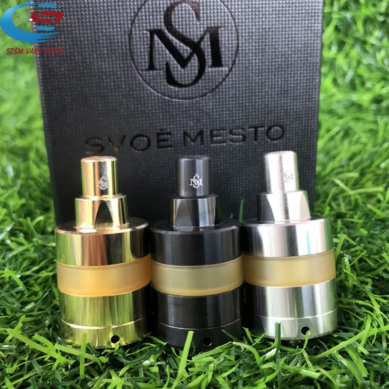 Kayfun Lite 22/24mm Mouth atomizer Kayfun Lite RTA 316 ss 2/3.5ML capacity intake air adjustable Bottom refueling Tank
Kayfun Lite 22/24mm Mouth atomizer Kayfun Lite RTA 316 ss 2/3.5ML capacity intake air adjustable Bottom refueling Tank