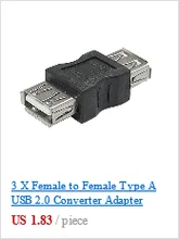 HTB1X9iVSFXXXXXMXFXXq6xXFXXXJ