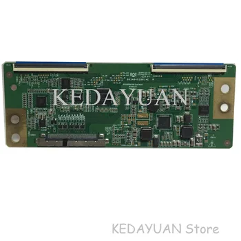free shipping original 100% test for haier 43A6M B03404EE0014B BOE scrren BOEI430WU1 logic board
free shipping original 100% test for haier 43A6M B03404EE0014B BOE scrren BOEI430WU1 logic board
