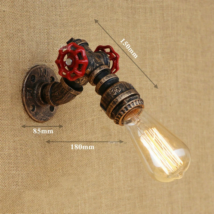 wall-light-13
