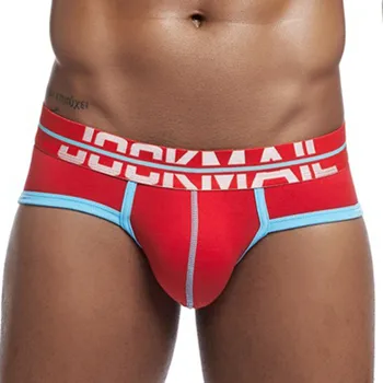 Mens Underwear Boxer Shorts Mens Underwear Pouch U Shorts Underpants Breathable Soft Cotton Panties gay dropship #TH
Mens Underwear Boxer Shorts Mens Underwear Pouch U Shorts Underpants Breathable Soft Cotton Panties gay dropship #TH