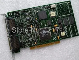 3X-PBXDD-AB A02 50000646-03 55000750-03 Synchronous 4-Port PCI 32-Bit Controller Digi DataFire SYNC 2000
3X-PBXDD-AB A02 50000646-03 55000750-03 Synchronous 4-Port PCI 32-Bit Controller Digi DataFire SYNC 2000