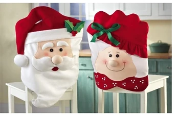 articulos de navidad Merry Christmas Santa Claus Cover for adornos de navidad
articulos de navidad Merry Christmas Santa Claus Cover for adornos de navidad