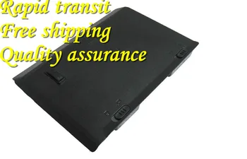 6-87-X170S-4273 P150HMBAT-8 battery for Sager NP8278 Clevo P150 P170EM G170P, G170P-47108G1TG8808G
6-87-X170S-4273 P150HMBAT-8 battery for Sager NP8278 Clevo P150 P170EM G170P, G170P-47108G1TG8808G