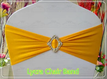 1/2---With JiuJiang Buckle Spandex/Lycra/Expand Chair Bands/Chair cover sash For Wedding Party Banquet Decorations
1/2---With JiuJiang Buckle Spandex/Lycra/Expand Chair Bands/Chair cover sash For Wedding Party Banquet Decorations