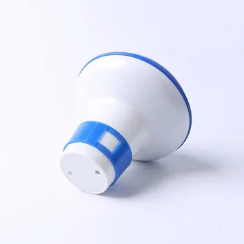 5"/7"/9" Pool Spa Chemical Floater Tablet Chlorine Dispenser Cleaner Tablets Tabs LO88
5"/7"/9" Pool Spa Chemical Floater Tablet Chlorine Dispenser Cleaner Tablets Tabs LO88