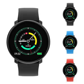 smart watch for man Full Screen Touch IP67 Waterproof Multiple Sports Mode DIY Smart Watch smart watch monitor for woman
smart watch for man Full Screen Touch IP67 Waterproof Multiple Sports Mode DIY Smart Watch smart watch monitor for woman