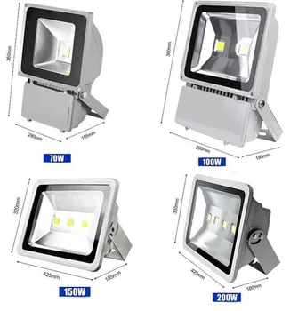 US Germany stock Led Flood Light Spotlight LED Street Outdoor Lighting Lamp 10W 20W 30W 50W 100W 150W 200W RGB Led Flood Light
US Germany stock Led Flood Light Spotlight LED Street Outdoor Lighting Lamp 10W 20W 30W 50W 100W 150W 200W RGB Led Flood Light