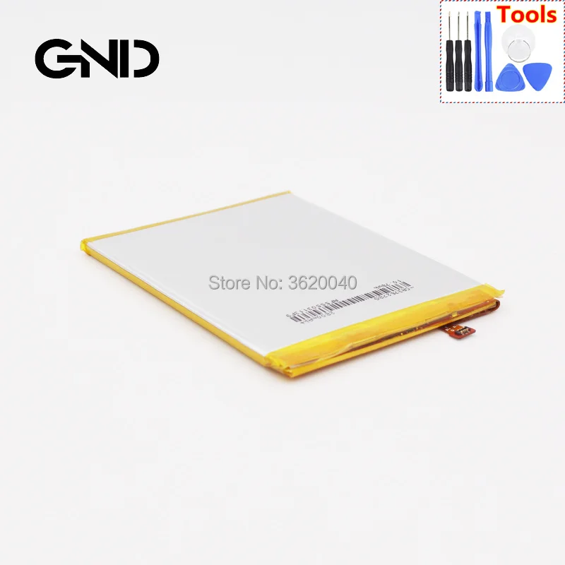 CPLD-401(COOLPAD MAX A8 A8-930 A8-831) (6)