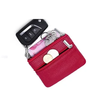 NEW Leather Coin Purse Women Small Wallet Change Purses Mini Zipper Money Bags man Pocket Wallets Key Holder carteira wallet
NEW Leather Coin Purse Women Small Wallet Change Purses Mini Zipper Money Bags man Pocket Wallets Key Holder carteira wallet