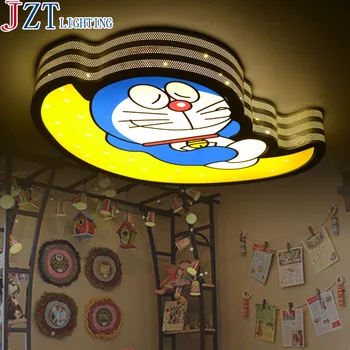 M Stepless Dimming Weight 4kg Children's Room Ceiling Lamp LED Cartoon Lamp Lovely Boy Girl Bedroom Light Room Lighting
M Stepless Dimming Weight 4kg Children's Room Ceiling Lamp LED Cartoon Lamp Lovely Boy Girl Bedroom Light Room Lighting